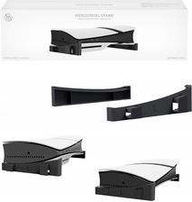 Zdjęcie JYS Podstawka Pozioma na Konsolę Sony PS5 SLIM / JYS-P5189 Czarna - Toruń