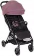 Graco Myavo Mulberry Spacerwowy