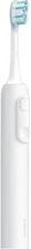Zdjęcie Xiaomi Pro Szczoteczka soniczna MES609 Biały - Jaraczewo