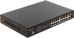 Zdjęcie Delta Switch Poe Gtx-B1-18-16G1Sfp/X 16-Portowy Sfp (GTXB11816G1SFPX) - Płock