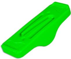 Zdjęcie Małpiszon Równoważnia Labirynt Zygzak - Morąg