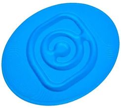 Zdjęcie Małpiszon Deska Do Balansowania Egg - Mrocza