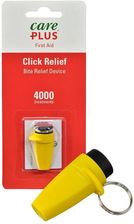 Zdjęcie Care Plus Urządzenie Na Ukąszenia Click-Relief Bite Relief Device - Dębica