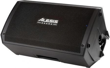 【美品】ALESIS SAMPLEPAD 4 Alesis SamplePad 4 - Sklep Muzyczny Music Center - Sklep