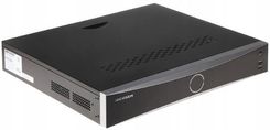 Zdjęcie Hikvision DS-7732NXI-I4/VPro - Zawiercie