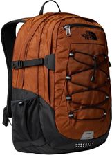 Zdjęcie The North Face Plecak Borealis Classic Burnt Umber Brązowy - Brzesko