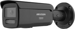 Zdjęcie Hikvision DS-2CD2T87G3-LIS2UY/SL(2.8mm) BLACK - Włocławek