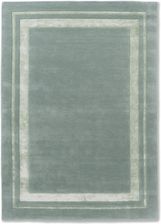 Zdjęcie Laura Ashley Dywan Redbrook Duck Egg 250X350Cm - Łomianki
