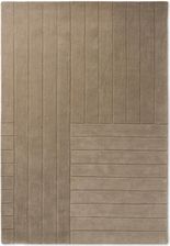 Zdjęcie Carpets & More Dywan Decor Bedou Cobblestone 250X350Cm - Serock