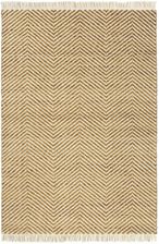 Zdjęcie Carpets & More Dywan Atelier Twill Brązowy 250X350Cm - Serock