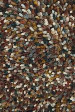 Zdjęcie Carpets & More Dywan Shaggy Pop Art Iv 160X230Cm - Serock