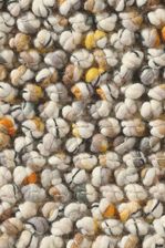 Zdjęcie Carpets & More Dywan Marble Beżowo-Brązowy 250X350Cm - Wołomin