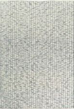 Zdjęcie Carpets & More Dywan Grain Miętowy 250X350Cm - Łomianki