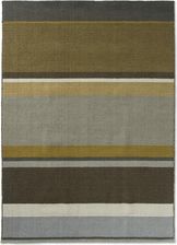 Zdjęcie Carpets & More Dywan Artisan Stack Orche 250X350Cm - Brwinów