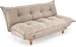 Zdjęcie Intesi Sofa Rozkładana Judson Beżowa - Warszawa