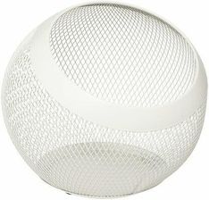 Zdjęcie 5Five Simply Smart Stojak Na Kapsułki Mayaj Okrągły Beżowy - Sulejówek