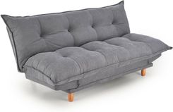 Zdjęcie Intesi Sofa Rozkładana Judson Szary - Wyszków