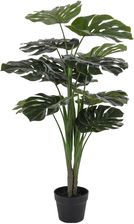 Zdjęcie Intesi Sztuczna Roślina Monstera 90Cm - Kęty