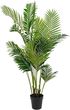 Intesi Sztuczna Roślina Palma Areca 175Cm