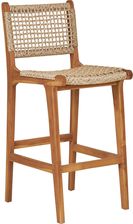 Zdjęcie Intesi Hoker Derby Tekowy Naturalny - Błonie