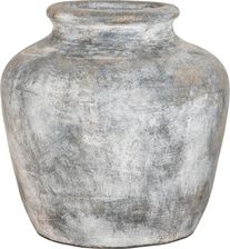 Zdjęcie Intesi Wazon Santo Szary Jasny - Ożarów Mazowiecki