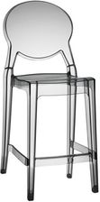 Zdjęcie Scab Design Hoker Igloo 65Cm Dymiony - Tarczyn