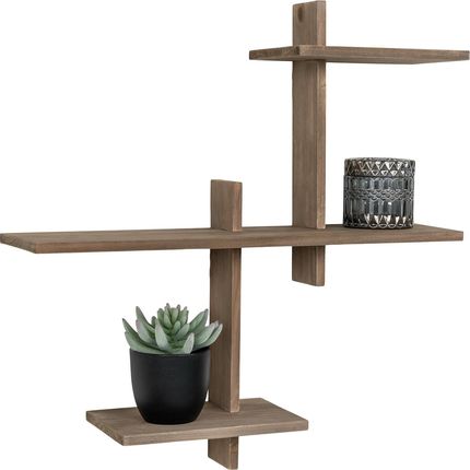 Intesi Półka Gavi Sosnowa