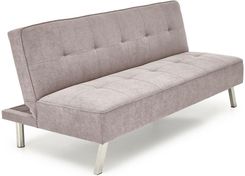Zdjęcie Intesi Sofa Rozkładana Arhiza Beżowa - Ząbki