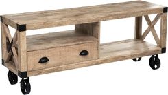 Zdjęcie Atmosphera Szafka Rtv Silas Mango - Ożarów Mazowiecki