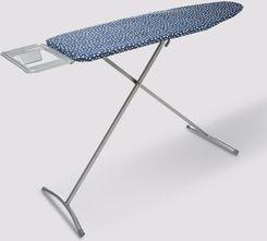 Zdjęcie 5Five Simply Smart Deska Do Prasowania Opale - Ząbki