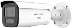 Zdjęcie Hikvision DS-2CD2T47G3-LIS2UY/SL - Chrzanów