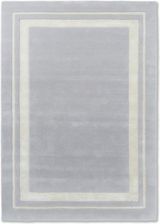Zdjęcie Laura Ashley Dywan Redbrook Silver 170X240Cm - Wyszków