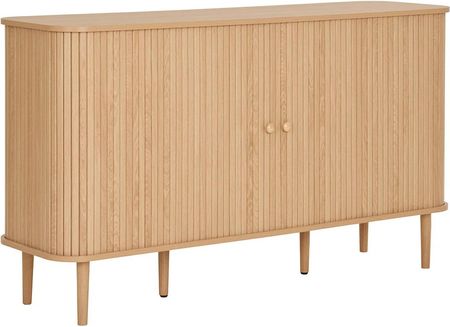 Intesi Komoda Nikko Naturalna