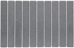 Zdjęcie 5Five Simply Smart Mata Diatomitowa 59X39 Cm Szara - Ząbki