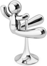 Zdjęcie Umbra Otwieracz Do Butelek Rodeo Buddy Chrom - Tarczyn