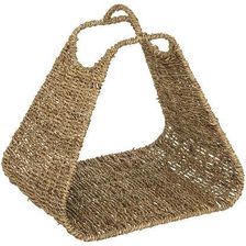 Zdjęcie Atmosphera Stojak Na Gazety Darel Naturalny - Żyrardów