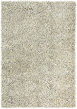 Zdjęcie Carpets & More Dywan Shaggy Young Beżowo-Szary - Ząbki