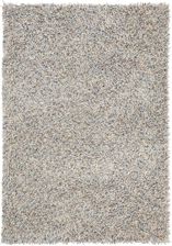 Zdjęcie Carpets & More Dywan Shaggy Young Beżowy 250X350Cm - Marki