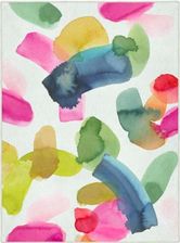 Zdjęcie Carpets & More Dywan Pedro 170X230Cm - Góra Kalwaria