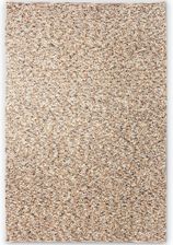 Zdjęcie Carpets & More Dywan Pebble Beach Beige 250X350Cm - Żyrardów