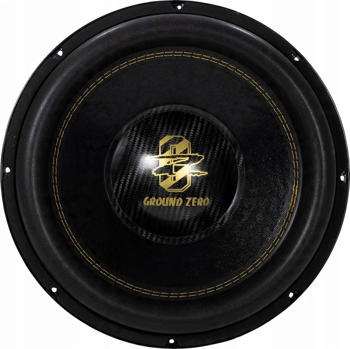趣味 STANDART #12-30 FW2812 ZX 500 CONV/GRTH/TIND 614640-0001｜エービーシー