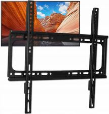 Care Life Mocny Uchwyt Tv Wieszak Do Telewizora LCD P�aski Cali Vesa �cienny 26