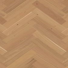 Zdjęcie Barlinek Dąb Marmore Lakier Matowy 6,3x130x725 - Piotrków Kujawski