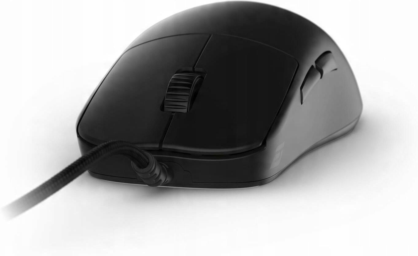 ENDGAME GEAR OP1 8k v2 ダークフロスト Mysz Endgame Gear OP1 8K v2 Black - Hard-Pc.pl