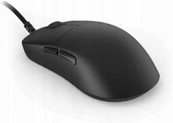 Zdjęcie Endgame Gear OP1 8K v2 Czarny (EGGOP18KV2BLK) - Annopol