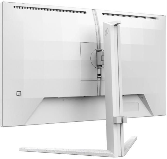 фото Монітор Philips 27M2N3501PA/00