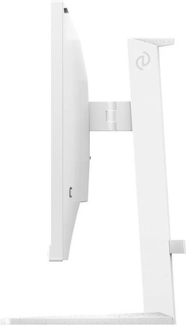 фото Монітор Philips 27M2N3501PA/00