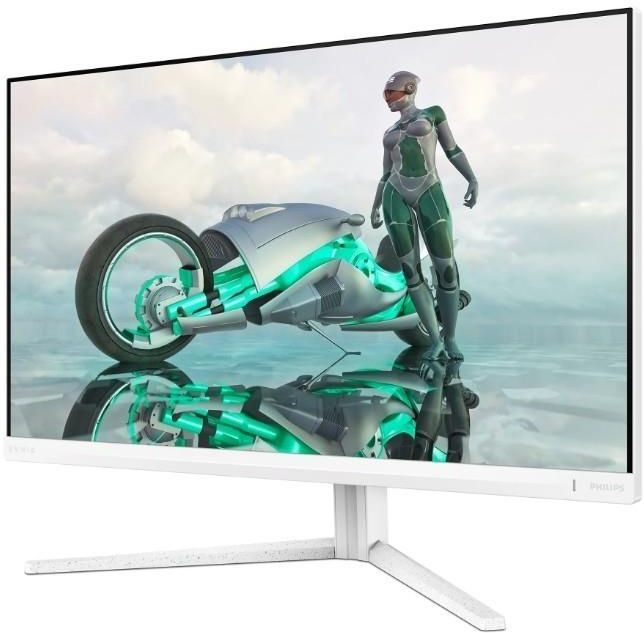 фото Монітор Philips 27M2N3501PA/00