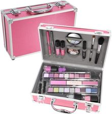 Zdjęcie Zmile Cosmetics Merry Berry kuferek kosmetyczny - Żarów