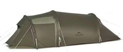 Zdjęcie Naturehike Namiot Opalus 3 15D Cnk2450Ws036 Olive - Warszawa